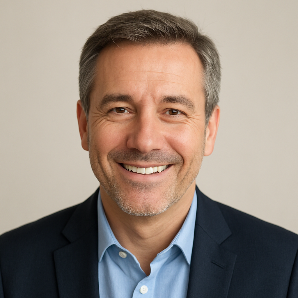 Markus S.