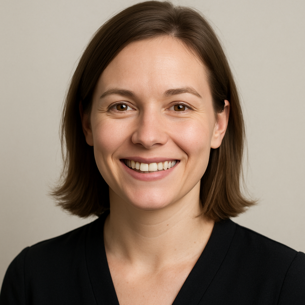 Julia K.